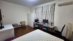Shepherds Hill Estate (D3), Detached #557175151